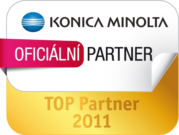 Km top partner 2011